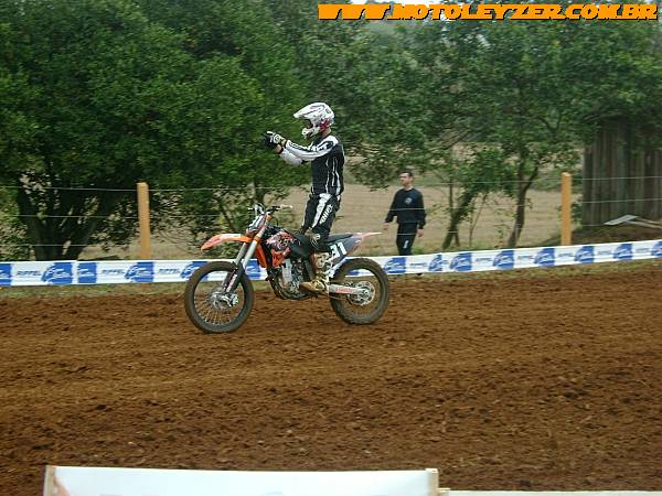 MOTOCORSS 120